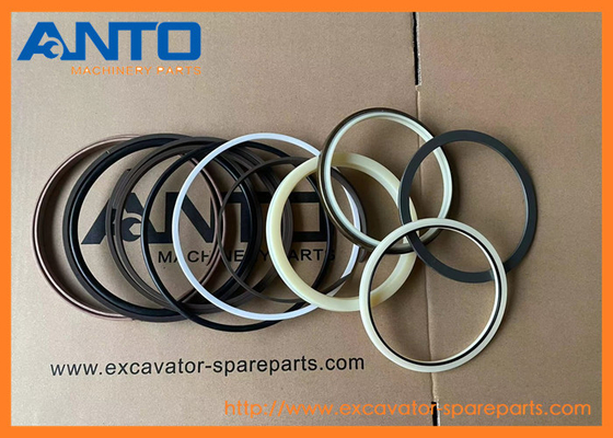4653042 Trousse de scellés pièces détachées pour excavatrice pour HITACHI ZX1000K-3 ZX450-3 ZX450-3F