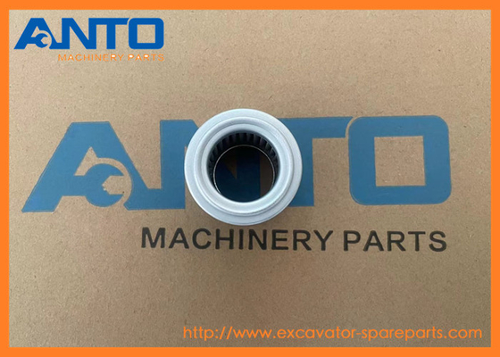 Filtre pour excavateur à filtrage pour HITACHI EG65R-3 MA200 SCX700-2 SR2000G