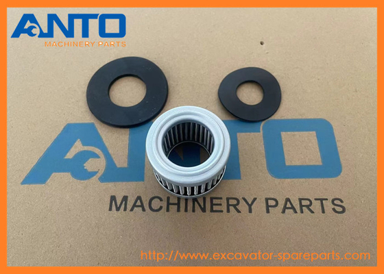 Filtre pour excavateur à filtrage pour HITACHI EG65R-3 MA200 SCX700-2 SR2000G