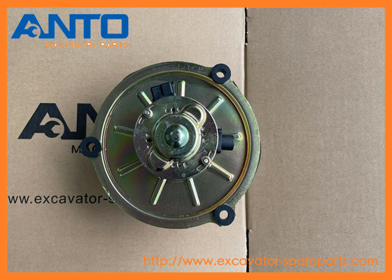 4658943 Pièces de climatiseur pour excavatrice à moteur pour HITACHI MA200 ZX110-3