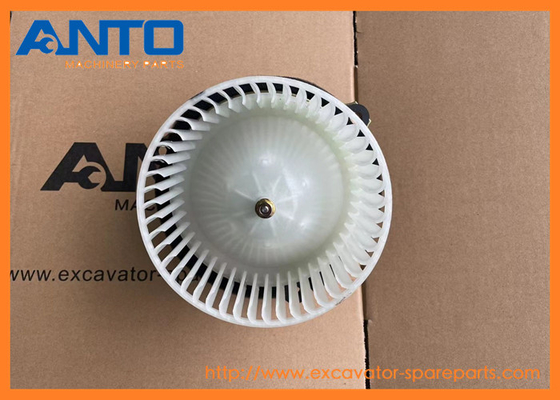 4658943 Pièces de climatiseur pour excavatrice à moteur pour HITACHI MA200 ZX110-3