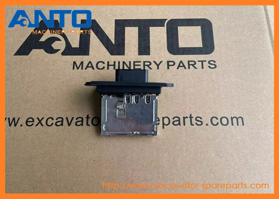 4658946 Pièces de climatiseur pour excavatrice à résistance pour HITACHI ZX110-3 ZX110-3-AMS