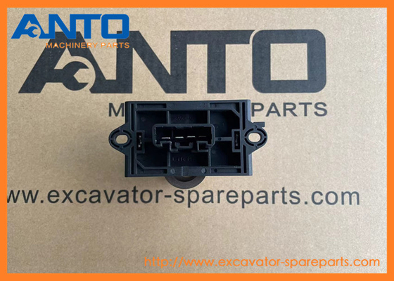 4658946 Pièces de climatiseur pour excavatrice à résistance pour HITACHI ZX110-3 ZX110-3-AMS