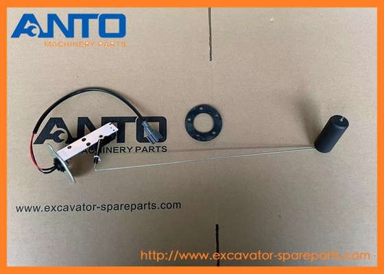 4660782 Pièces électriques pour excavatrice flottante pour HITACHI ZH200-A ZH200LC-A ZX200-3G