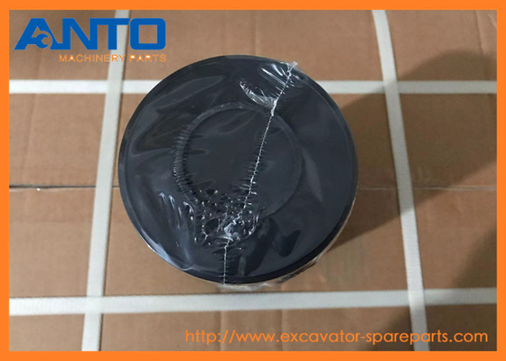 4676385 Filtre à carburant Filtre pour excavateur Pour HITACHI EG65R-3 FPC1700 MA200 PZX450-HCME
