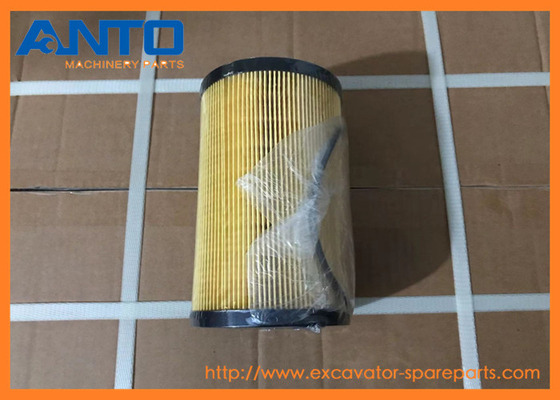 4676385 Filtre à carburant Filtre pour excavateur Pour HITACHI EG65R-3 FPC1700 MA200 PZX450-HCME