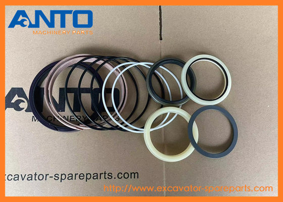 4681370 Kit de scellés pièces détachées pour excavatrice pour HITACHI ZX60-HCMC