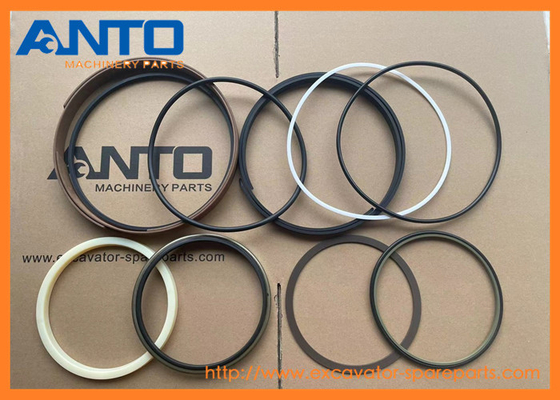 4699085 Kit de scellés pièces détachées pour excavatrice pour HITACHI EX1200-6