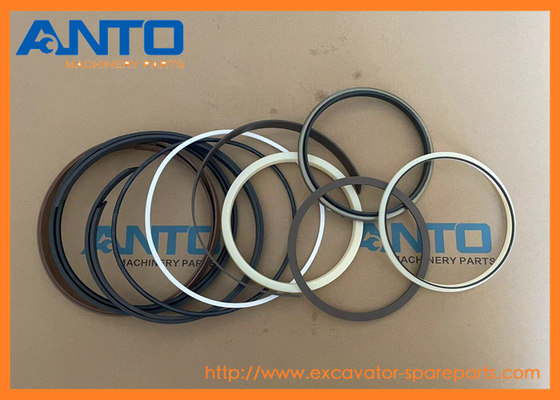 4699758 Trousse de scellés pièces détachées pour excavatrice pour HITACHI EX1200-6