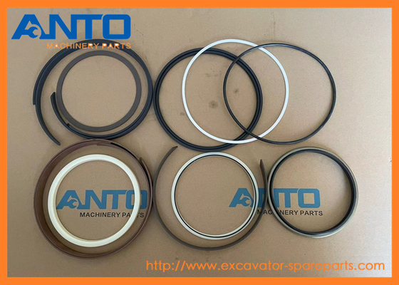 4699758 Trousse de scellés pièces détachées pour excavatrice pour HITACHI EX1200-6