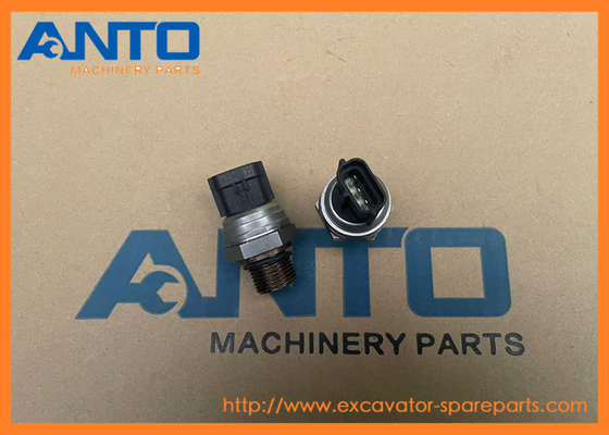 4703324 Pièces électriques de détecteurs de pression pour excavatrice pour HITACHI ZH200-A ZH200LC-A