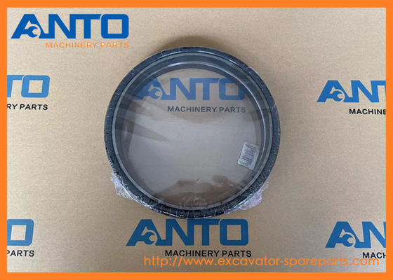 469-9174 4699174 Pièces détachées pour excavatrice à joints pour 745 740EJ 740 735C 745C 740C