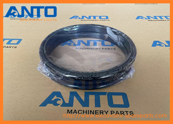 469-9174 4699174 Pièces détachées pour excavatrice à joints pour 745 740EJ 740 735C 745C 740C