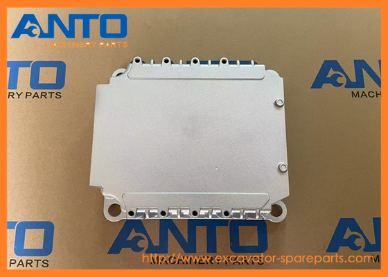VOE20577131 20577131 Pièces détachées de l'unité de commande de l'excavatrice pour EC330B EC360B EC460B