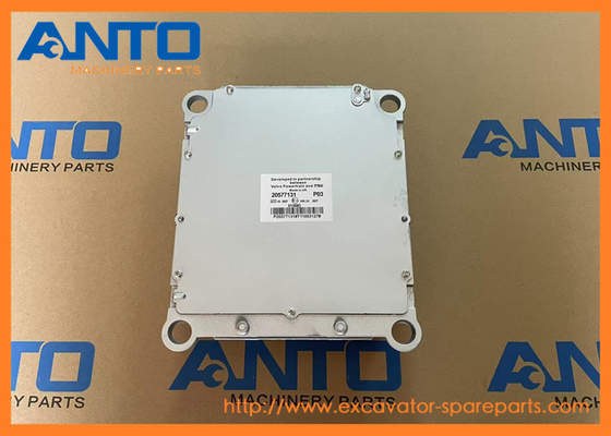 VOE20577131 20577131 Pièces détachées de l'unité de commande de l'excavatrice pour EC330B EC360B EC460B