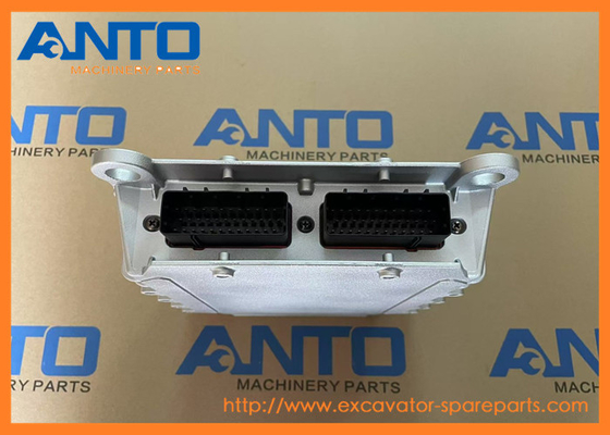 VOE20577131 20577131 Pièces détachées de l'unité de commande de l'excavatrice pour EC330B EC360B EC460B