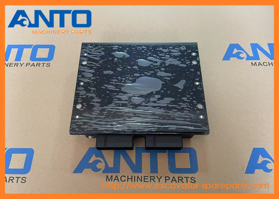 21N6-42101 21N642101 Unité de commande ECU HYUNDAI Pièces de rechange pour excavatrice R210LC-7