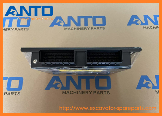 21N6-42101 21N642101 Unité de commande ECU HYUNDAI Pièces de rechange pour excavatrice R210LC-7