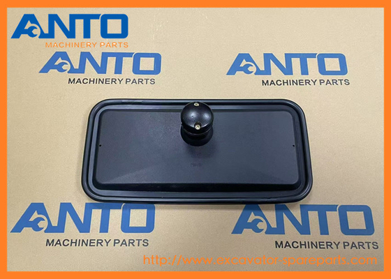 VOE15099010 15099010 Rétroviseur à roue de chargement pièces de rechange pour L70G L90G