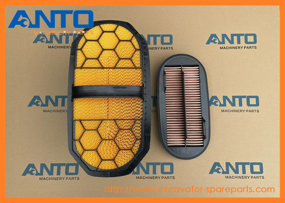 479-8989 4798989 Élément pour le filtre de la pelle 323 320 320GC