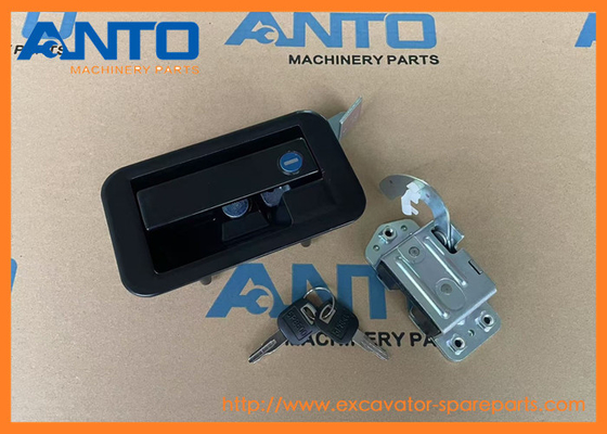 4I-4255 4I4255 Pièces détachées de fermeture de porte pour excavatrice pour 311B 318B 320 320 L 320B