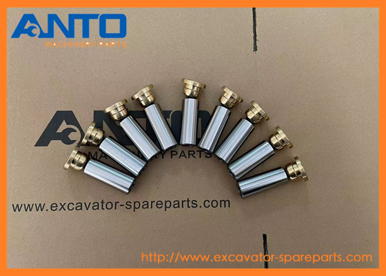 4I9469 4I-9469 Pièces de moteur pour excavatrice à piston pour E180 E200B E240 E240C EL240B