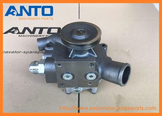 4P3683 4P-3683 Pompes à eau, excavatrices, pièces de moteur pour moteur 3116