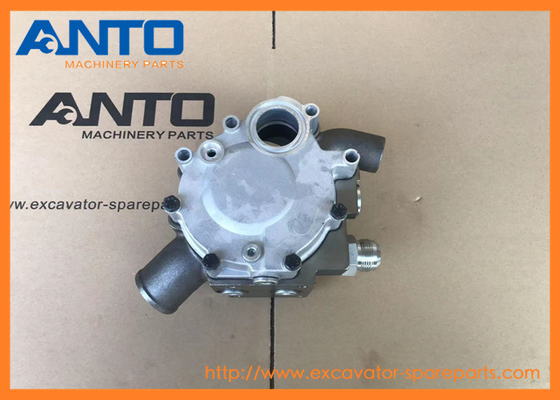 4P3683 4P-3683 Pompes à eau, excavatrices, pièces de moteur pour moteur 3116