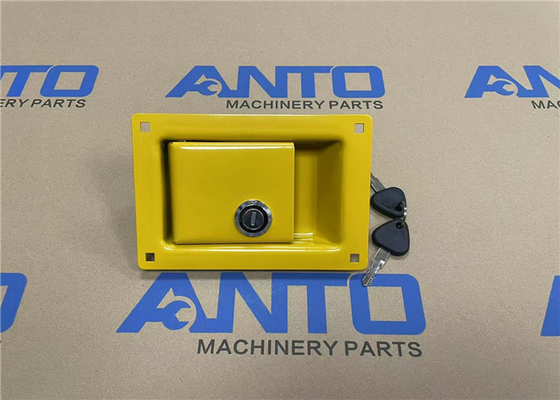 VOE14508850 14508850 Pièces détachées pour excavatrice à fermeture pour EC135B EC140B EC160C