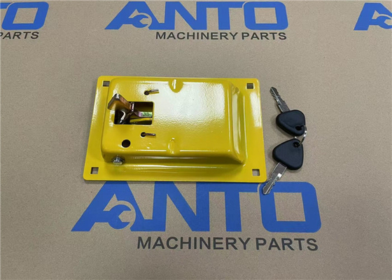 VOE14508850 14508850 Pièces détachées pour excavatrice à fermeture pour EC135B EC140B EC160C