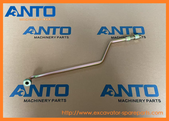 VOE20459180 20459180 Pièces détachées pour excavatrice à ligne de retour pour EC135B EC140B