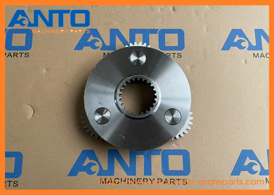 VOE14515067 14515067 Pièces de boîte de vitesses pivotante pour excavatrice à porte-planète pour EC170D