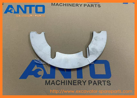 425-46-11541 425-46-11531 425-46-11471 Shim KOMATSU Pièces détachées de chargeuse à roues pour WA500-6