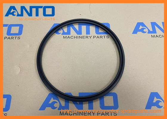 425-46-32360 4254632360 Emballage KOMATSU pièces détachées de chargeur à roues pour WA500-6