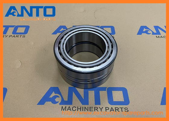 425-46-11560 426-46-11310 Réservoirs de roue de roulement KOMATSU pour les roues de roulement WA500-6 WA600-6