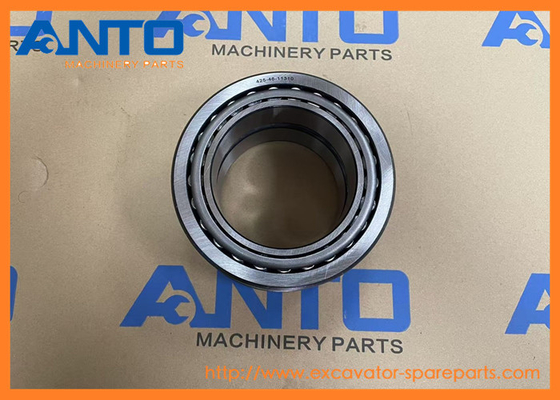 425-46-11310 4254611310 Réservoirs de roue de roulement KOMATSU pour le chargeur de roues WA500-7