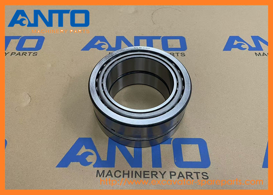 425-46-11310 4254611310 Réservoirs de roue de roulement KOMATSU pour le chargeur de roues WA500-7