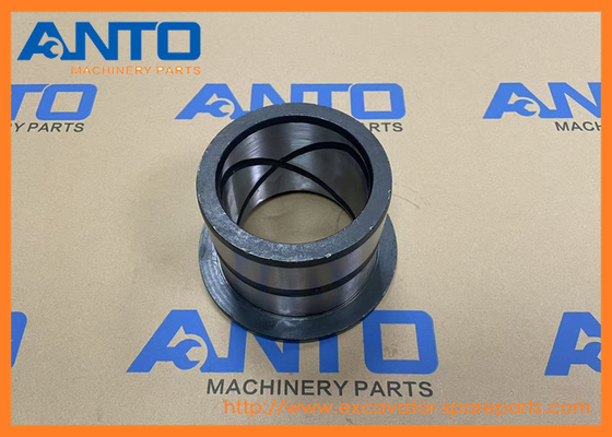 208-70-72170 208-70-72511 208-70-72520 Bouchage KOMATSU Pièces détachées pour les excavateurs PC400LC-8