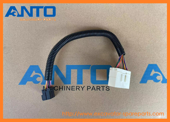 530-00231A Pièces électriques pour excavatrice à harnais Adapté DOOSAN S150LC-7B SOLAR 140LC-V
