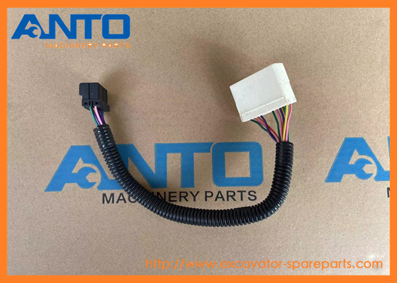 530-00231A Pièces électriques pour excavatrice à harnais Adapté DOOSAN S150LC-7B SOLAR 140LC-V
