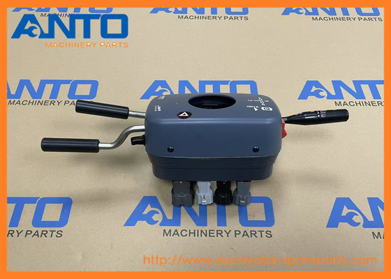 421-43-26124 421-43-26122 Commutateur Assy KOMATSU Pièces détachées de chargeurs à roues pour WA500-3 WA600-3