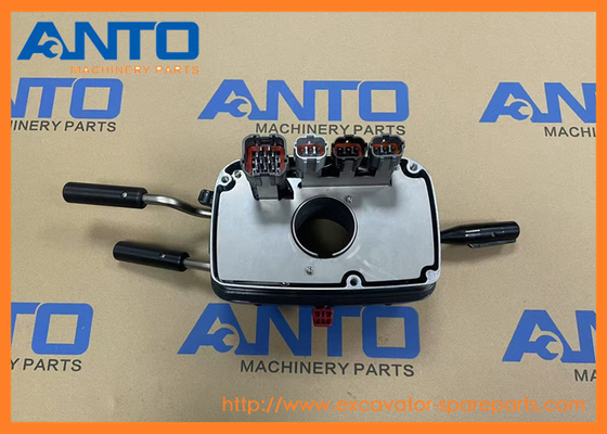 421-43-26124 421-43-26122 Commutateur Assy KOMATSU Pièces détachées de chargeurs à roues pour WA500-3 WA600-3