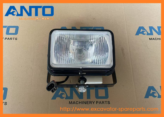 534-00064 Pièces détachées de lampes de travail pour les excavateurs DOOSAN DX140LC DX140W DX160LC