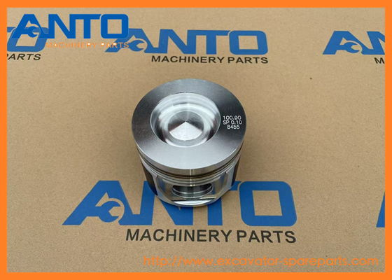 VOE21305007 21305007 Pièces détachées de pellets à piston pour EC135B EC140B