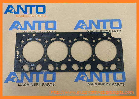 VOE20882838 20882838 Parties de têtes de cylindres pour excavatrice à joints pour EC140C EC170D