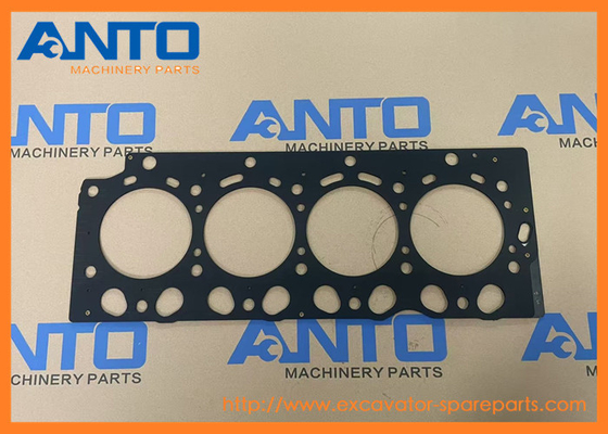VOE20882839 20882839 Parties de têtes de cylindres pour excavatrice à joints pour EC135B EC140B