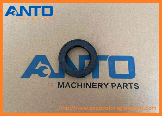 551-5111 5515111 Pièces détachées pour excavatrice à joints pour 323 320 320 GC 318F L 326D2 L
