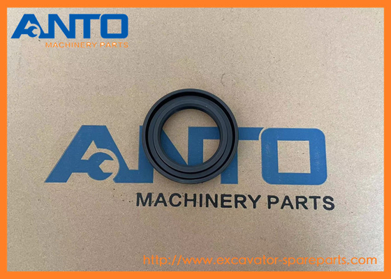 551-5111 5515111 Pièces détachées pour excavatrice à joints pour 323 320 320 GC 318F L 326D2 L