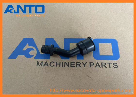 VOE20405938 20405938 Pièces détachées de connecteurs pour excavatrice pour EC135B EC140B