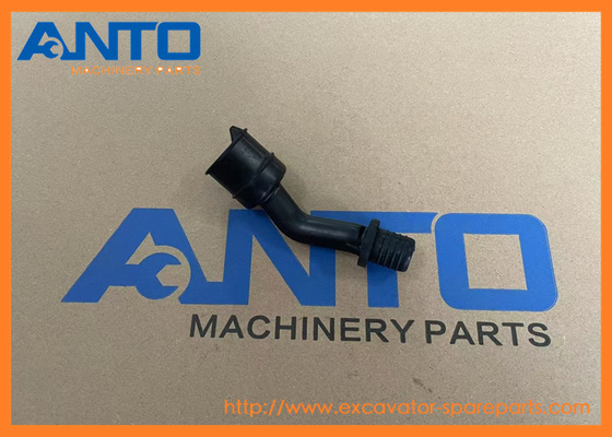 VOE20405938 20405938 Pièces détachées de connecteurs pour excavatrice pour EC135B EC140B